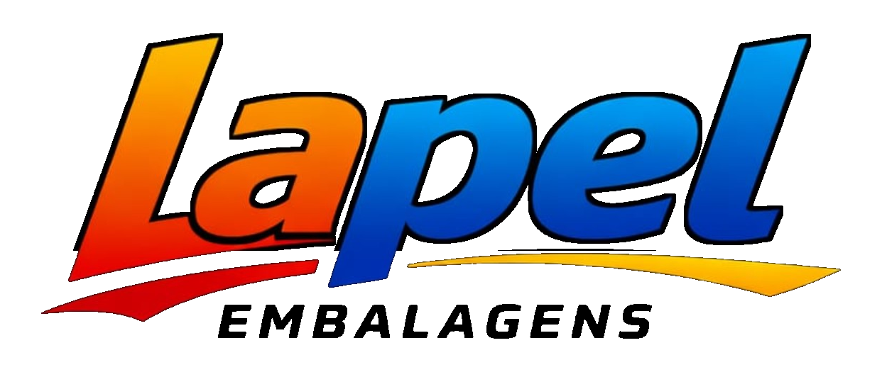 Lapel Embalagens